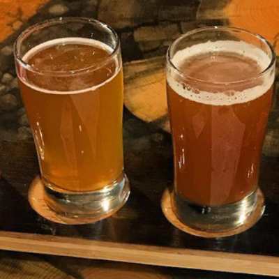 CRAFT BEER